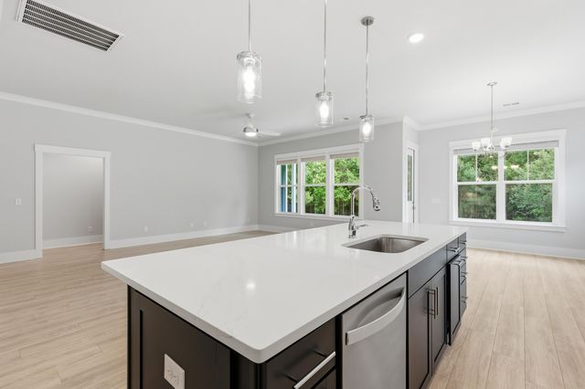 3515 Matisse Street, Charleston, SC 29492