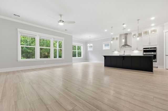 3515 Matisse Street, Charleston, SC 29492