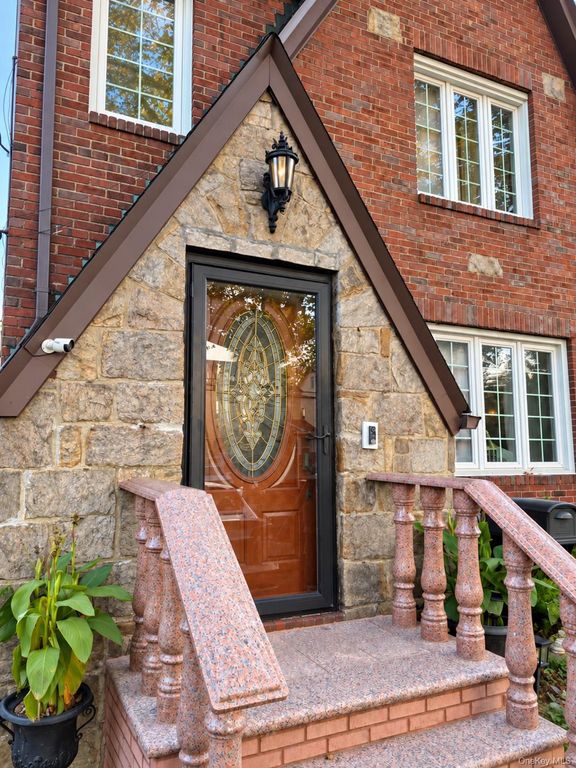 10507 223rd Street, Queens Village, NY 11429 — photo 2