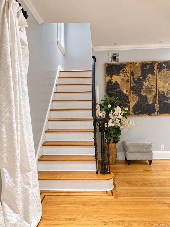 10507 223rd Street, Queens Village, NY 11429 — photo 4
