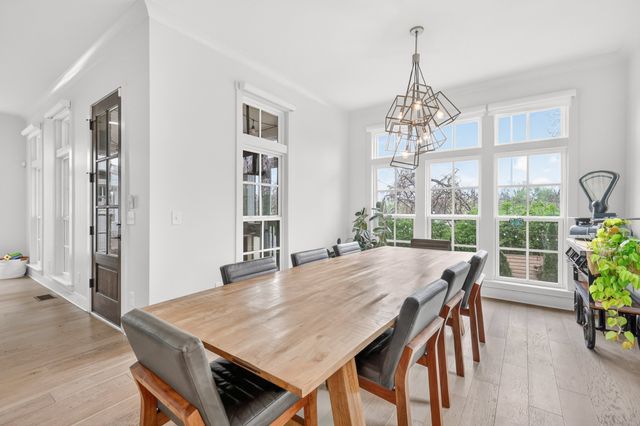 901B Gale Ln, Nashville, TN 37204