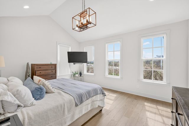 901B Gale Ln, Nashville, TN 37204