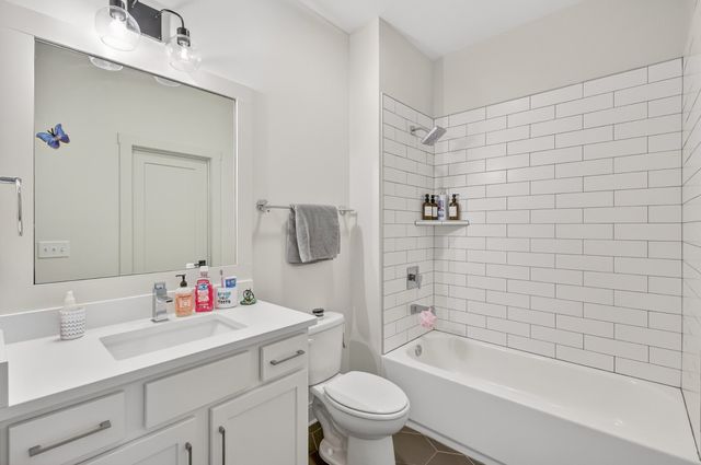 901B Gale Ln, Nashville, TN 37204