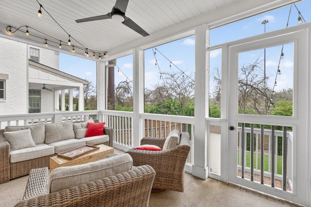 901B Gale Ln, Nashville, TN 37204