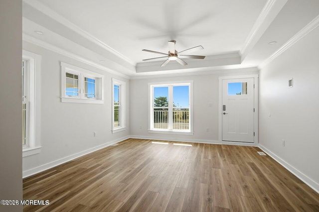 114 Bay Boulevard A, Seaside Heights, NJ 08751