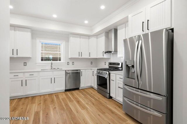 114 Bay Boulevard A, Seaside Heights, NJ 08751