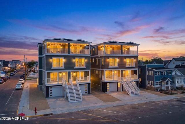 114 Bay Boulevard A, Seaside Heights, NJ 08751
