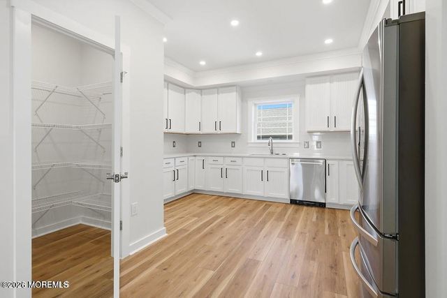 114 Bay Boulevard A, Seaside Heights, NJ 08751