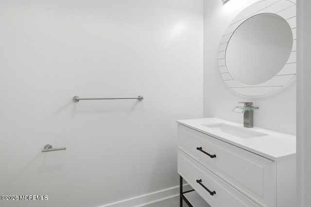 114 Bay Boulevard A, Seaside Heights, NJ 08751