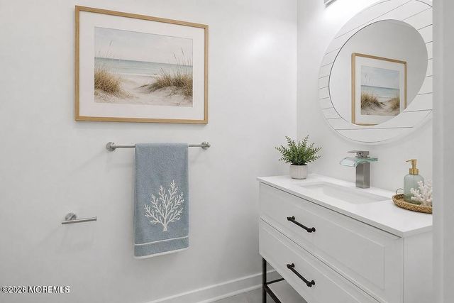 114 Bay Boulevard A, Seaside Heights, NJ 08751
