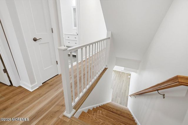 114 Bay Boulevard A, Seaside Heights, NJ 08751