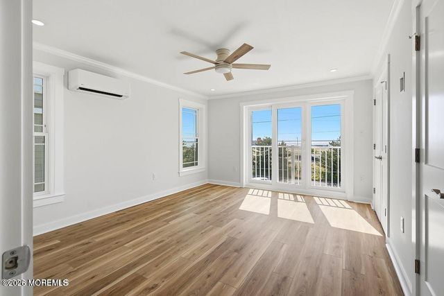 114 Bay Boulevard A, Seaside Heights, NJ 08751