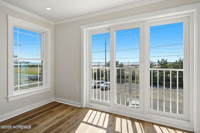 114 Bay Boulevard A, Seaside Heights, NJ 08751