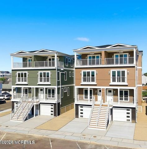 114 Bay Boulevard A, Seaside Heights, NJ 08751