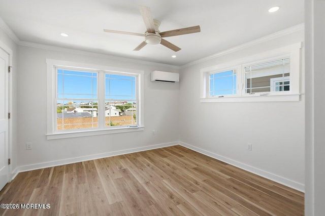 114 Bay Boulevard A, Seaside Heights, NJ 08751