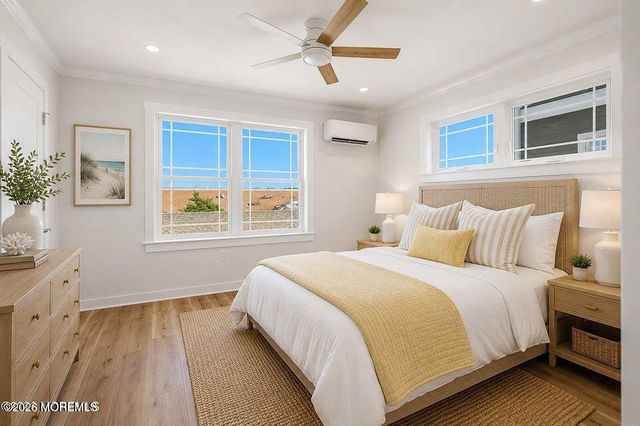 114 Bay Boulevard A, Seaside Heights, NJ 08751