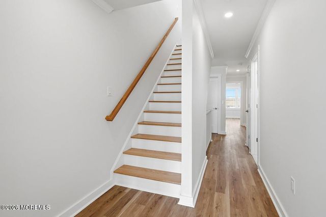 114 Bay Boulevard A, Seaside Heights, NJ 08751