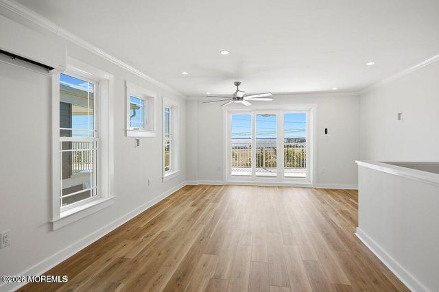 114 Bay Boulevard A, Seaside Heights, NJ 08751