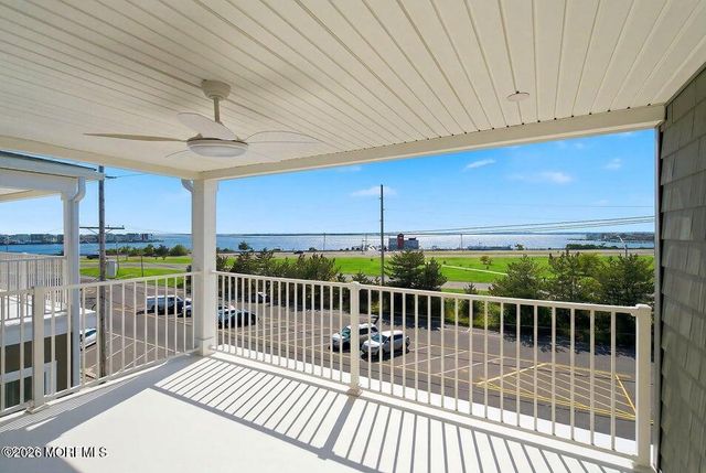 114 Bay Boulevard A, Seaside Heights, NJ 08751