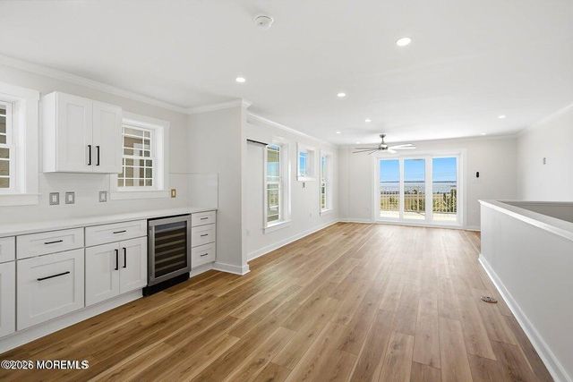 114 Bay Boulevard A, Seaside Heights, NJ 08751