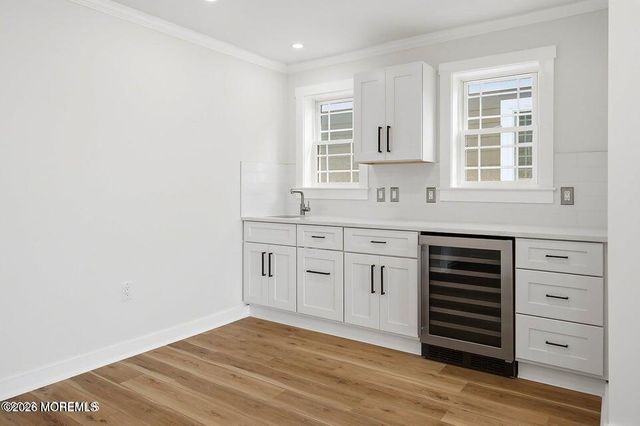 114 Bay Boulevard A, Seaside Heights, NJ 08751