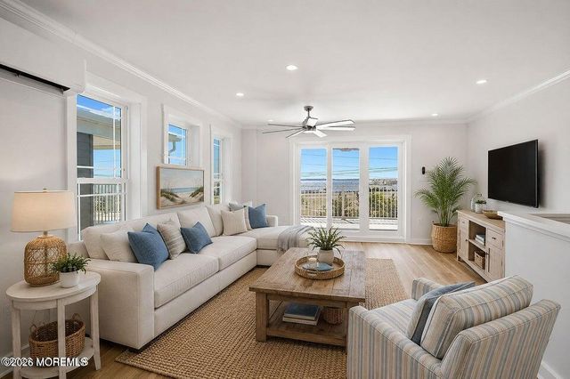 114 Bay Boulevard A, Seaside Heights, NJ 08751
