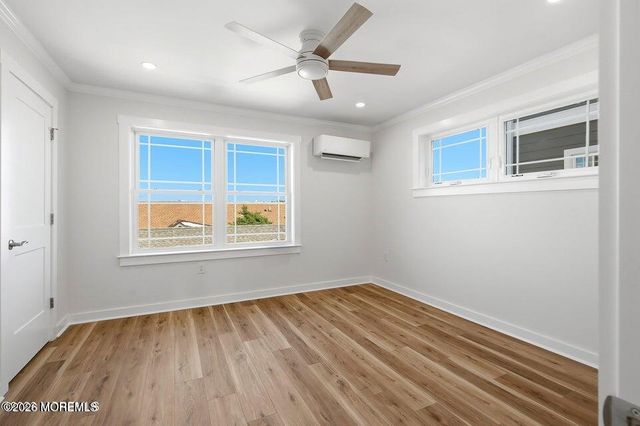 114 Bay Boulevard A, Seaside Heights, NJ 08751