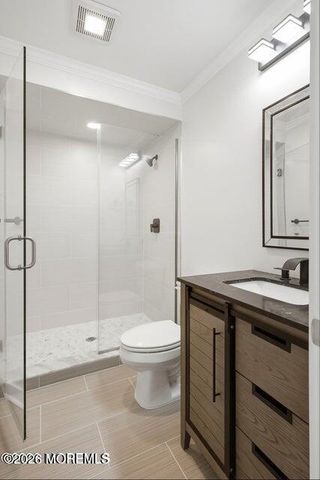 114 Bay Boulevard A, Seaside Heights, NJ 08751