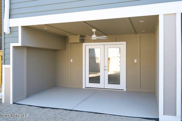 114 Bay Boulevard A, Seaside Heights, NJ 08751