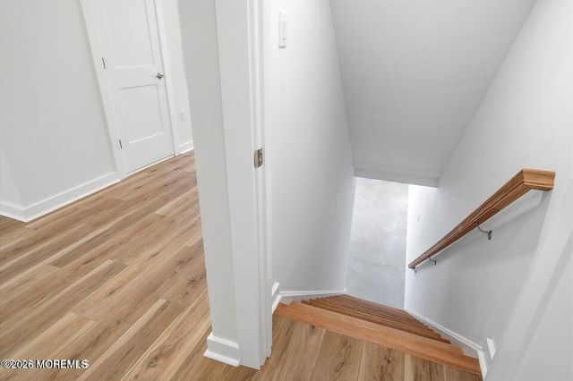 114 Bay Boulevard A, Seaside Heights, NJ 08751