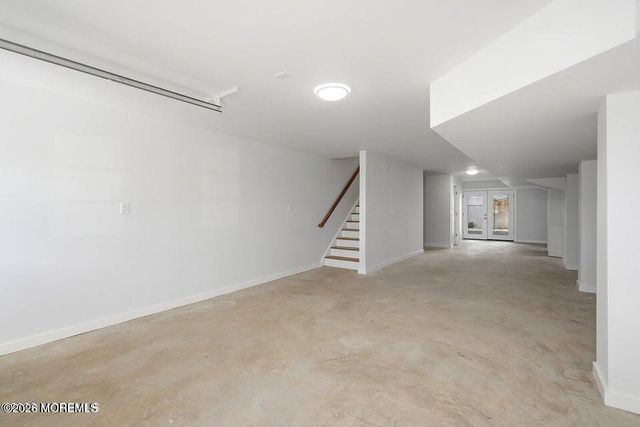 114 Bay Boulevard A, Seaside Heights, NJ 08751