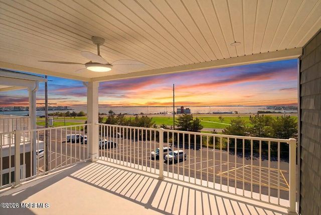 114 Bay Boulevard A, Seaside Heights, NJ 08751