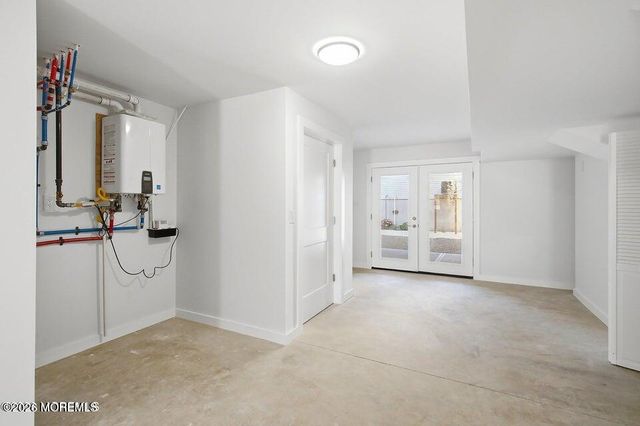 114 Bay Boulevard A, Seaside Heights, NJ 08751