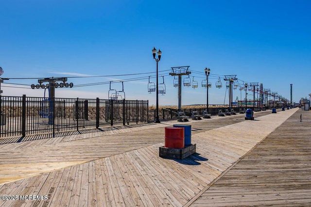 114 Bay Boulevard A, Seaside Heights, NJ 08751