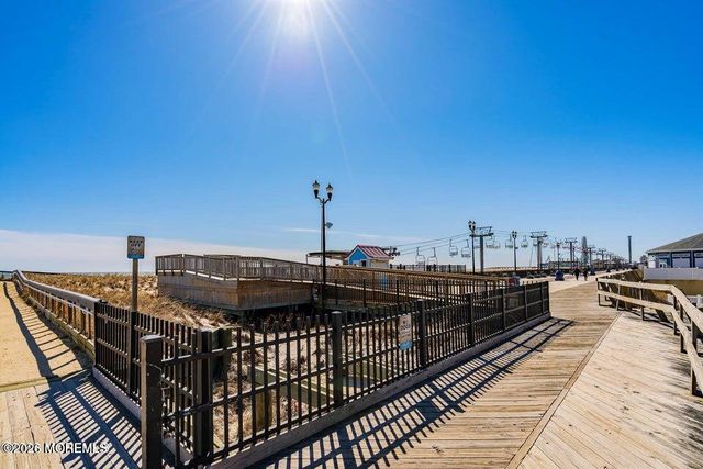 114 Bay Boulevard A, Seaside Heights, NJ 08751