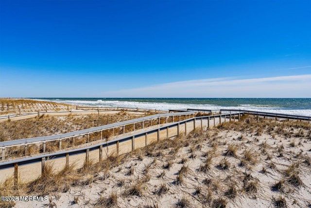 114 Bay Boulevard A, Seaside Heights, NJ 08751