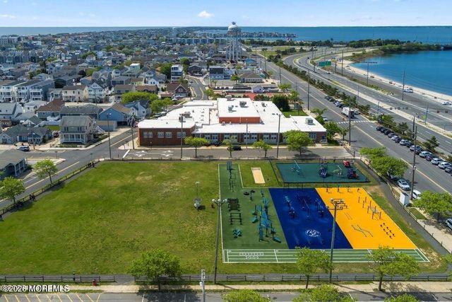 114 Bay Boulevard A, Seaside Heights, NJ 08751