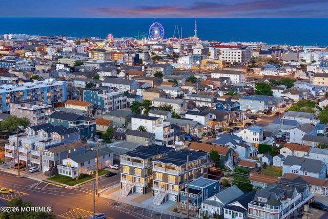 114 Bay Boulevard A, Seaside Heights, NJ 08751