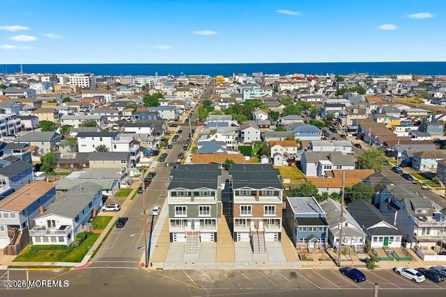 114 Bay Boulevard A, Seaside Heights, NJ 08751