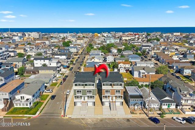 114 Bay Boulevard A, Seaside Heights, NJ 08751