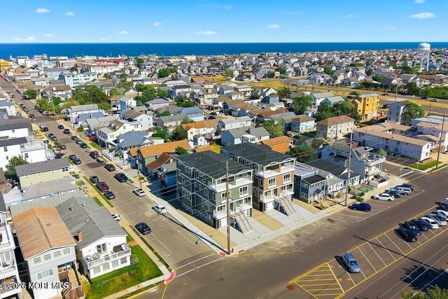 114 Bay Boulevard A, Seaside Heights, NJ 08751