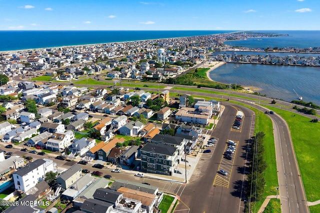 114 Bay Boulevard A, Seaside Heights, NJ 08751