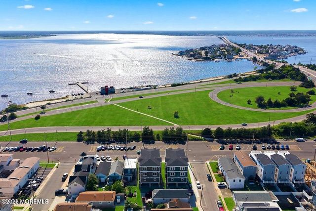 114 Bay Boulevard A, Seaside Heights, NJ 08751