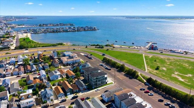 114 Bay Boulevard A, Seaside Heights, NJ 08751