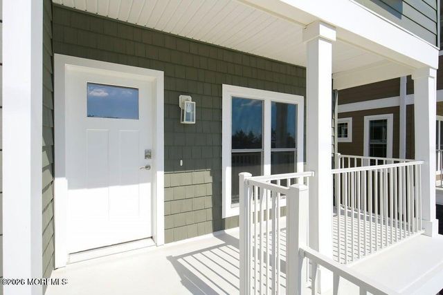 114 Bay Boulevard A, Seaside Heights, NJ 08751