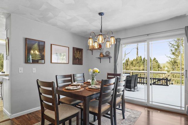 5564 Colleen Circle, Fitchburg, WI 53711