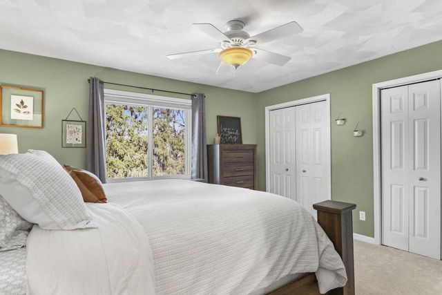 5564 Colleen Circle, Fitchburg, WI 53711