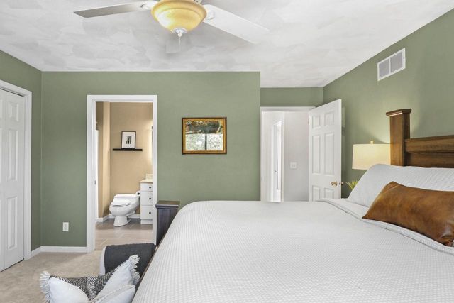 5564 Colleen Circle, Fitchburg, WI 53711