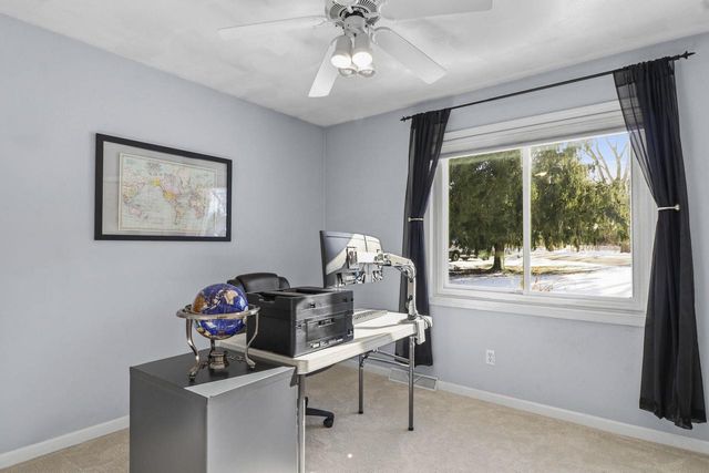 5564 Colleen Circle, Fitchburg, WI 53711