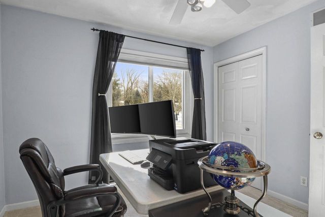 5564 Colleen Circle, Fitchburg, WI 53711